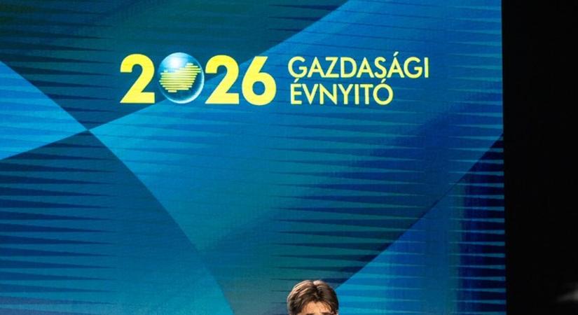 A közepes jövedelmi csapdába került a válaszút előtt álló magyar gazdaság