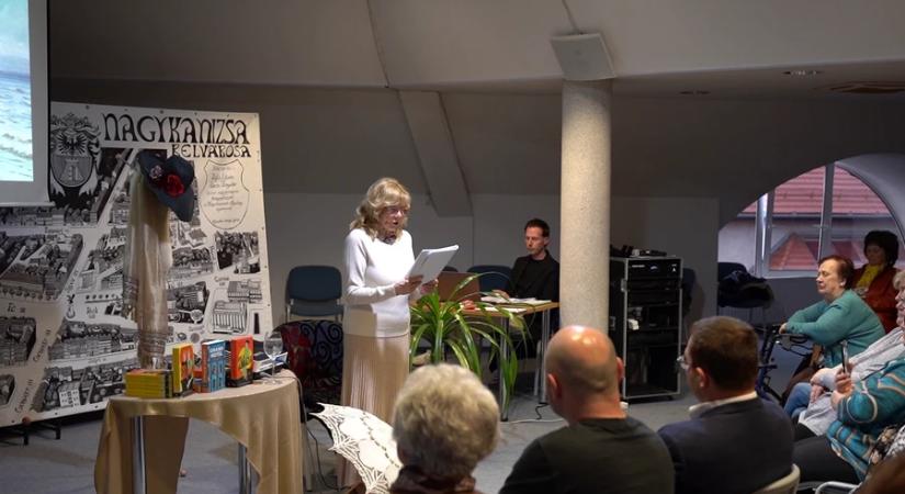 A Monarchia időszaka Piros Ildikó tolmácsolásában