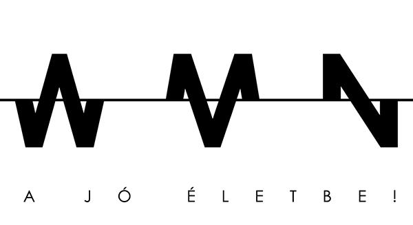 A bőrünk sok mindent elárul arról, hogyan is érezzük magunkat ott bent, legbelül