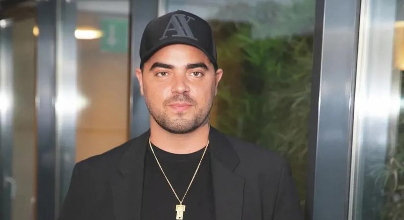 Emelkedő benzinár, Young G Béci nem rejtette véka alá a véleményét