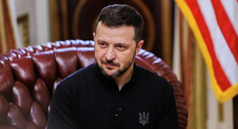 Elég volt az ukrán zsarolásból! Óriási tüntetést szerveznek Budapesten