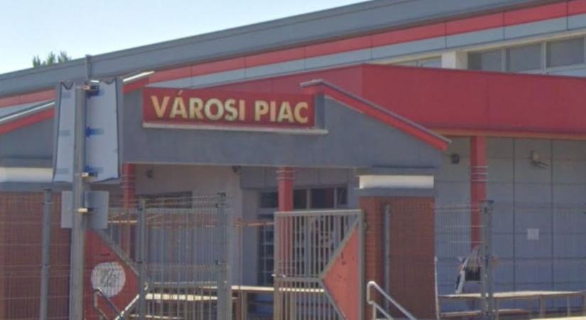 Vásárolni ment, s egy pillanat alatt elúszott minden pénze Kisvárdán! Ám aztán jött a meglepetés!