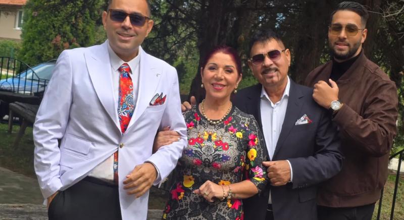 Nem temethetik el a váratlanul meghalt Bódi testvért a család akarata szerint