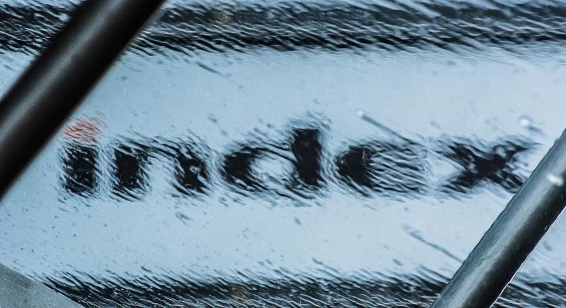 Jogerős: Nincs köze a Tisza Pártnak a neki tulajdonított, Indexen megjelent adóemelési tervekről szóló dokumentumnak