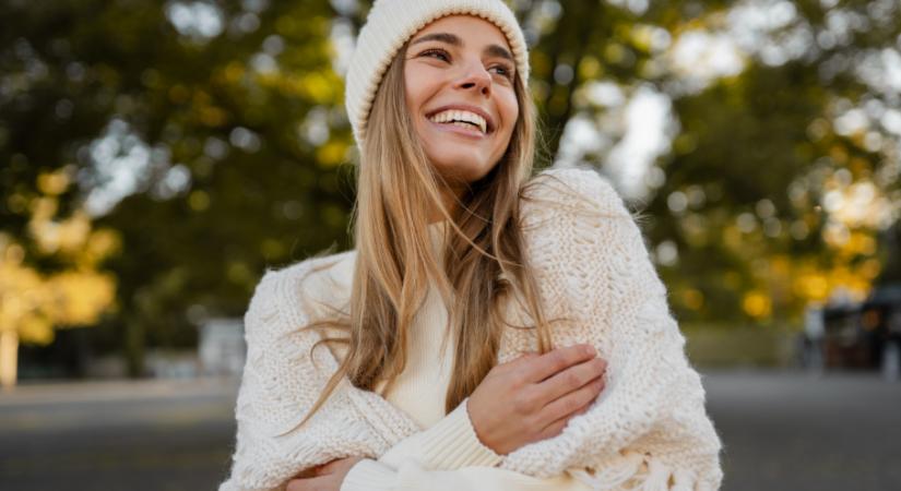 3 csillagjegy, aki hamarosan elenged valami régit az életéből