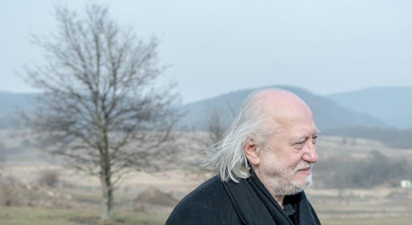 Krasznahorkait, Bereményit és a verset ünnepli az idei Margó Irodalmi Fesztivál