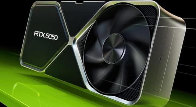 9GB-os RTX videokártya jöhet az Nvidiától