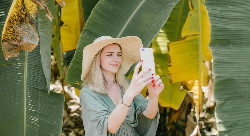 Kihívás az utazásszervezőknek a közel-keleti konfliktus – Nincs pánikhangulat