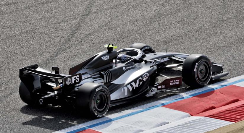 Bottas megúszta: eltűnt az öt rajthelyes büntetés az Ausztrál Nagydíjra