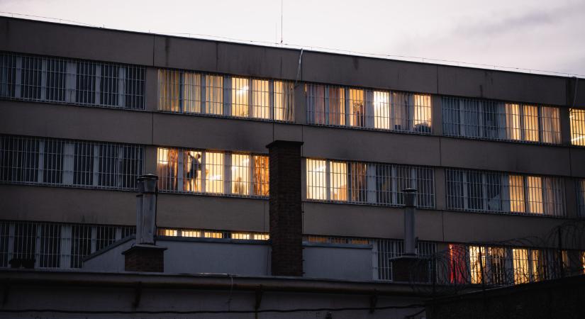 Kiskorúakat vert a debreceni javítóintézetben a nevelő, felfüggesztett börtönt kér rá az ügyészség