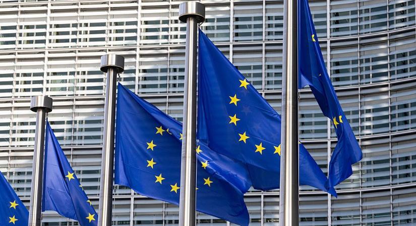 Orbán Viktor vétója után előállt az EU a B-tervvel