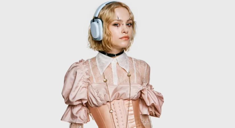 Jól szól és alig kell tölteni a Nothing fejhallgatóját