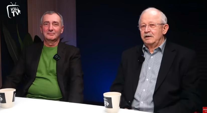 Ki kerül először börtönbe a korrupciós ügyek miatt?