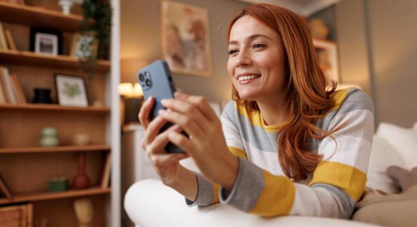 Sokakat érintő hosszabbítást jelentett be az MVM: újabb haladékot adott