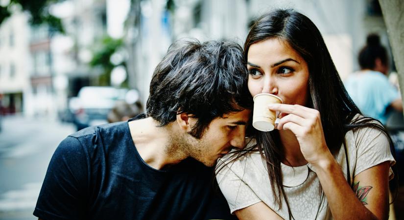 Ez a 3 elvárás megöli a párkapcsolatod a pszichológus szerint