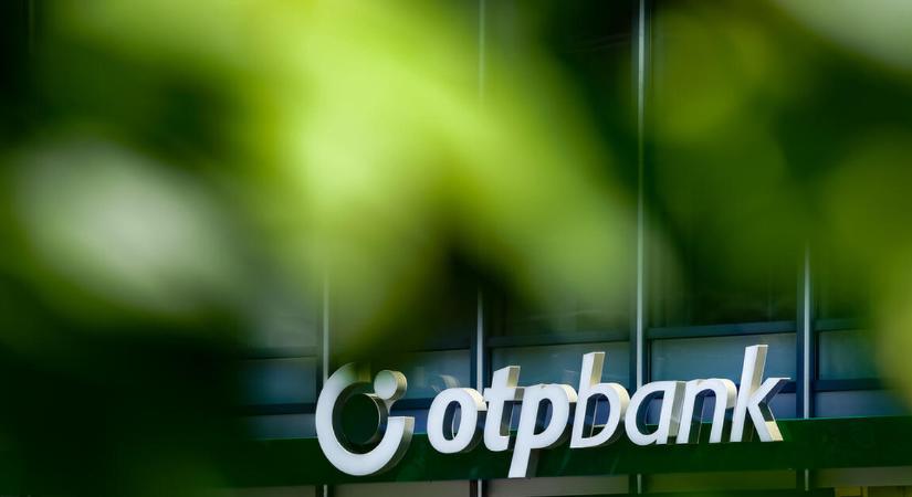 Az OTP megsínyli az iráni háborút