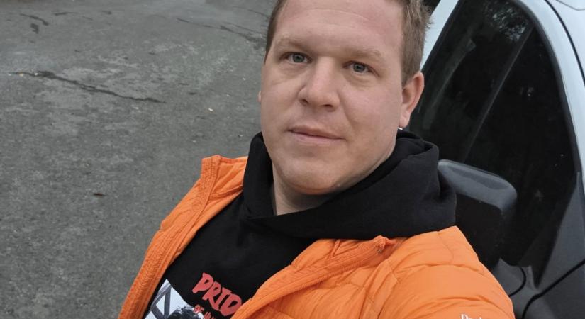 110 ezer forintért bérel egy 5630 négyzetméteres területet Salgótarján fideszes önkormányzatától a fideszes képviselő cége