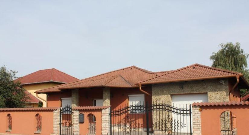 Egyre többen költöznének kijjebb, gyorsan drágulnak ezek az ingatlanok