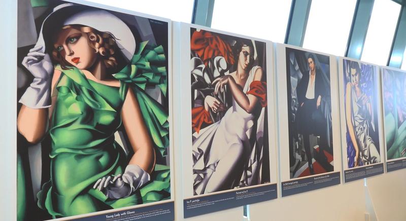 Legendás alkotások Kaposváron