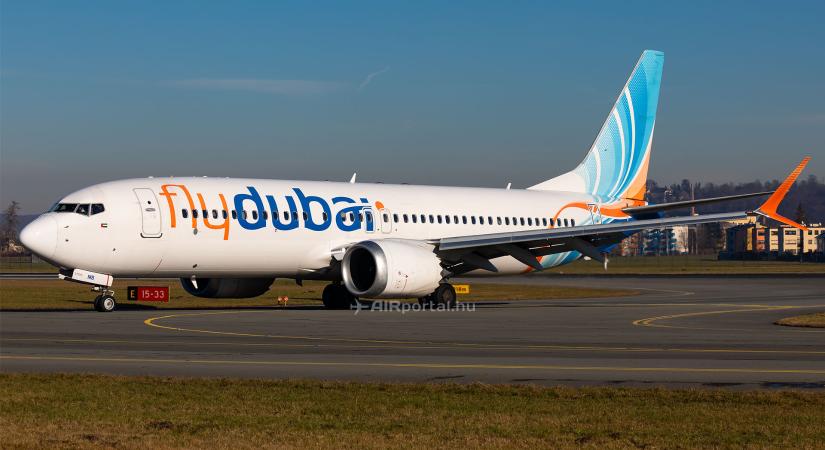 Több menekítő járat indul a napokban Budapestre a Közel-Keletről