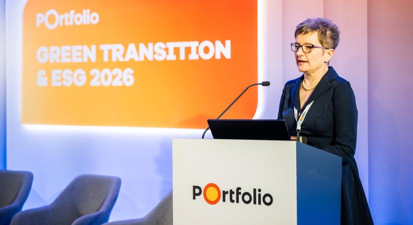 Már csak 100 nap maradt a bértranszparencia-irányelv hatályba lépéséig - A megfelelés segítheti az ESG 'S' lábát is