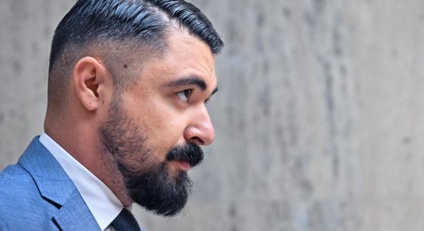 Pavol Gašpar elfogadja az államfő döntését