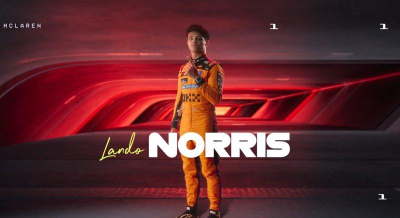 Videó: Itt az F1 2026-os új főcíme!