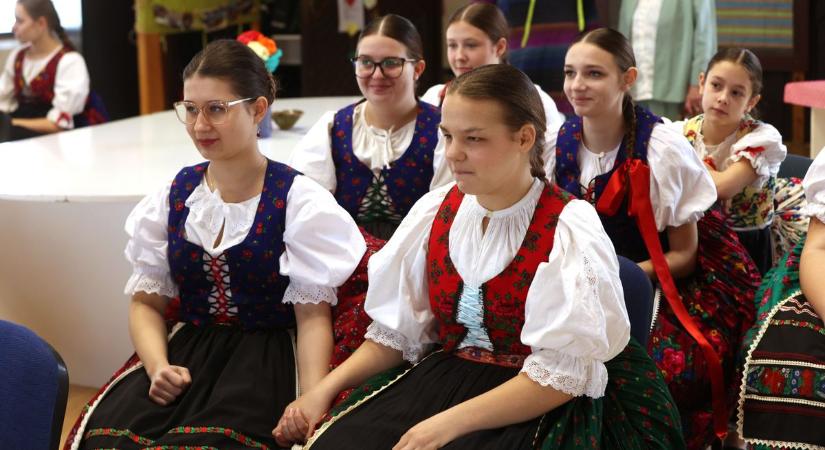 Elképesztő hangok: íme a lista, kik képviselik Somogyországot az országos verseny döntőjében!