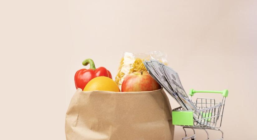 Ilyen hatással lesz a klímaváltozás az élelmiszerárakra a közeljövőben