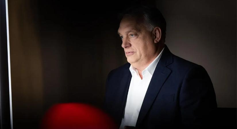 „Semmilyen kiegyezés nem lesz, le fogjuk őket verni!” – Orbán Viktor berágott az ukránokra