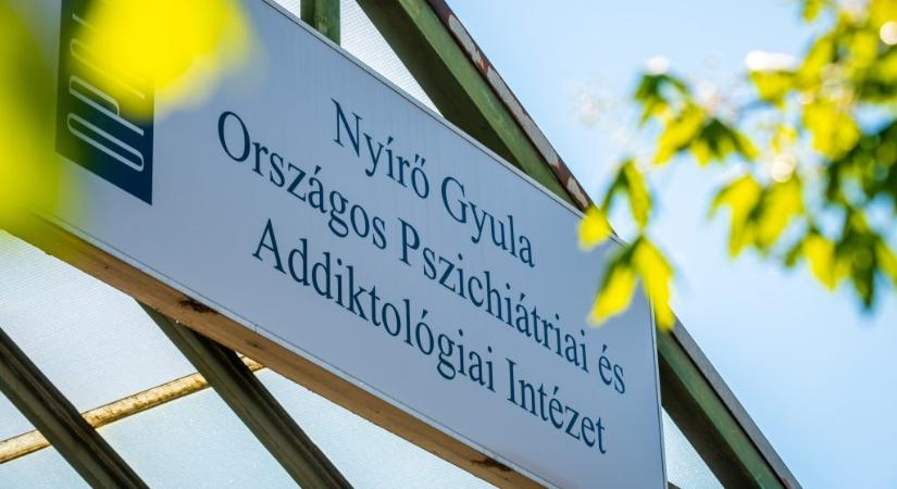 Nyírő-botrány: Az OKFŐ türelmet kér, a felmondások pénteken élesedhetnek