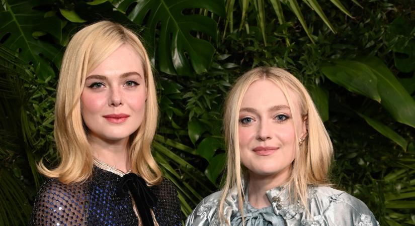 10 sztár, akiknek a testvére még nála is szívdöglesztőbb