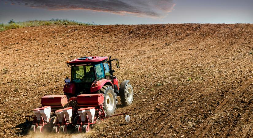 Megvan, mennyi eső jöhet a következő napokban: ez vár most ránk