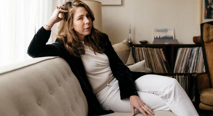 KÖNYV – A teremtés tava