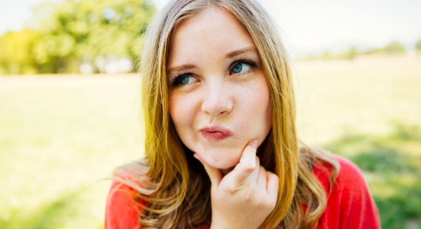 Műveltségi kvíz: 4 kérdés, ami sokkal könnyebb, mint elsőre tűnik