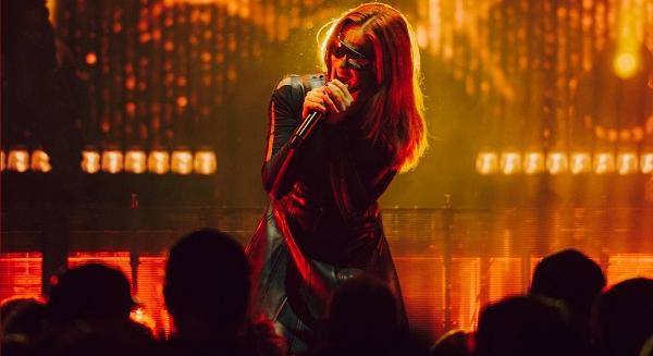 Epica premier: Eye Of The Storm live video, március 20-án pedig live koncert!