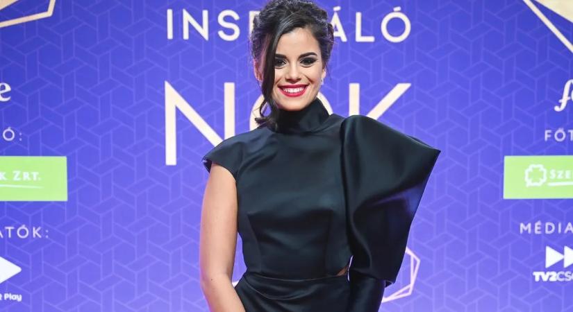 Szarvas Andiék újra biztonságban, megkönnyebbülve adott hírt magáról