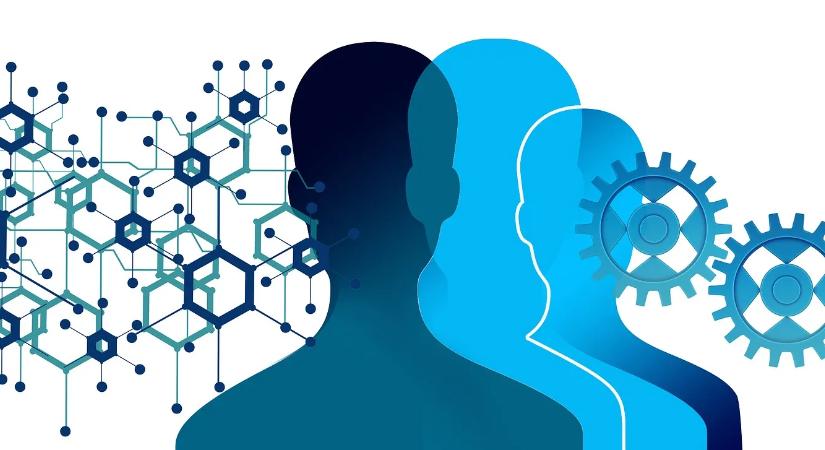 Robotújságírók jönnek? Az AP-nél már zajlik a vita