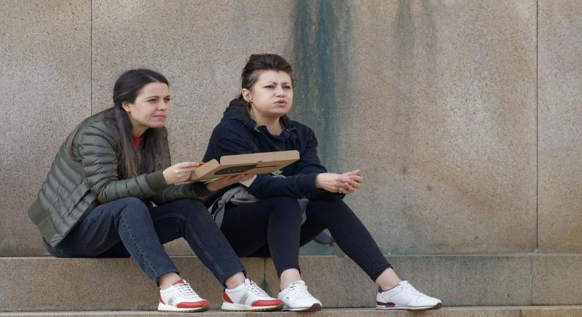 Hetente fogyasztjuk, pedig ez a „világ legveszélyesebb étele”