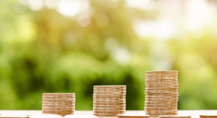 Új befektetési platform érkezik Magyarországra, ennél a banknál lesz majd elérhető