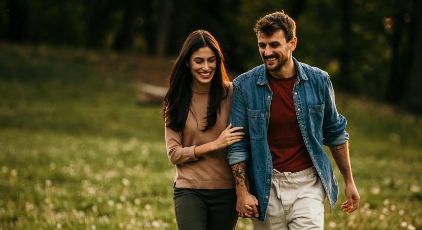 Ennek a 4 csillagjegynek karmikus találkozást hoz a Vénusz