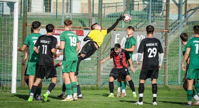 Fegyelmi: piros lapért ettől kisebb büntetést nem kaphattak