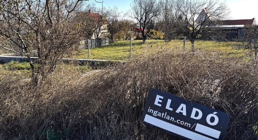 Hihetetlen árak Hevesben: már 3,9 millióért is vehetsz házat – de van egy nagy csavar