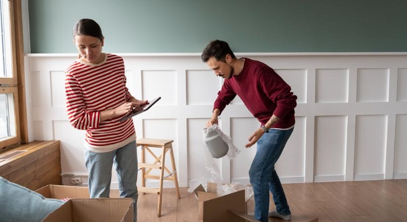 Hogyan tehetjük a fürdőszobát is okossá?