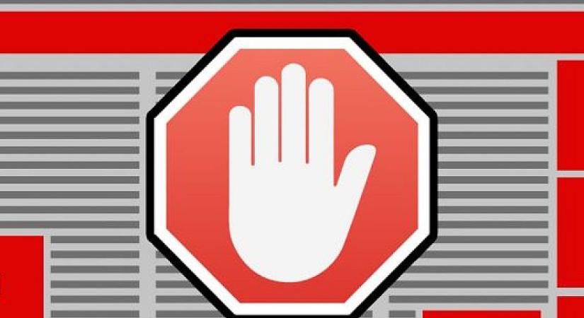 Ingyen adnának mindenkinek VPN-t, reklámblokkolót és vírusirtót is a hollandok