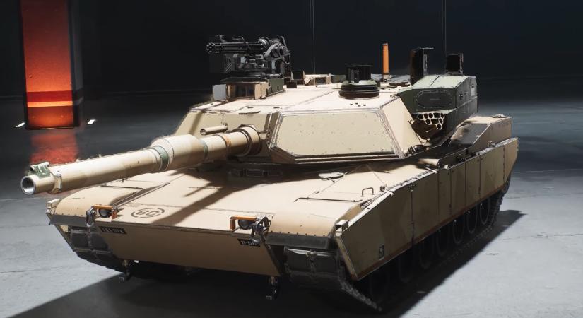 Új játékmenet videó érkezett a World of Tanks: Heathez, amelyben a gépszörnyekben ülő ügynökök képességeit ismerhetjük meg