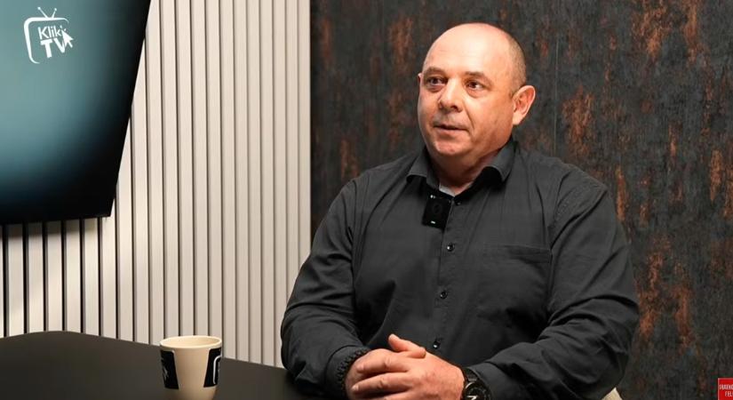 Háború árnyékában: valódi fenyegetés vagy politikai átverés?