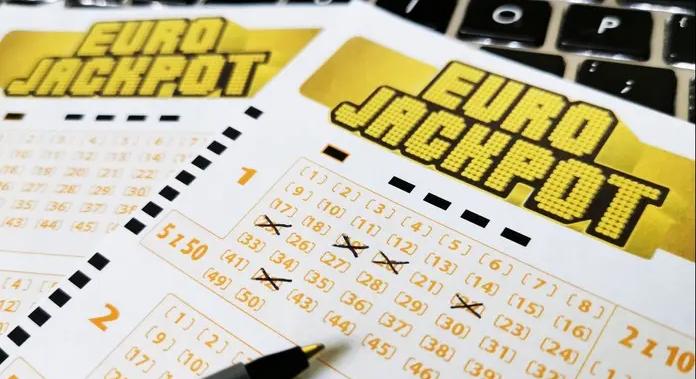 A csillagászati Eurojackpotot megnyerték, de a nyertes elveszítheti a pénzt