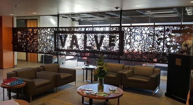 Új konzolháború jöhet a Steam és a PlayStation között