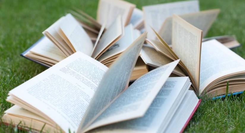 „A gép forog, az alkotó pihen” – honnan származik ez az idézet?